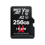 V2H68601BF2BE86DC640A7C1DB60E0BD52AR7716687P1