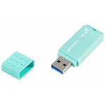 V4H95A0E5BE7F2EFBF022450B627AFAB019R7540002P8