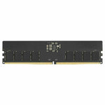 V5HEC65150A942985B7854E33166CB45710R6048407P6