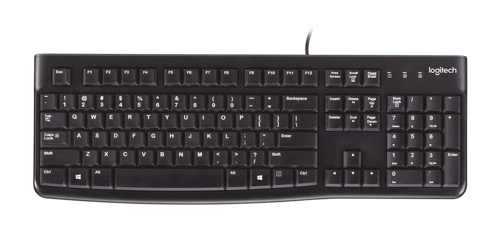 K120