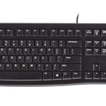 K120