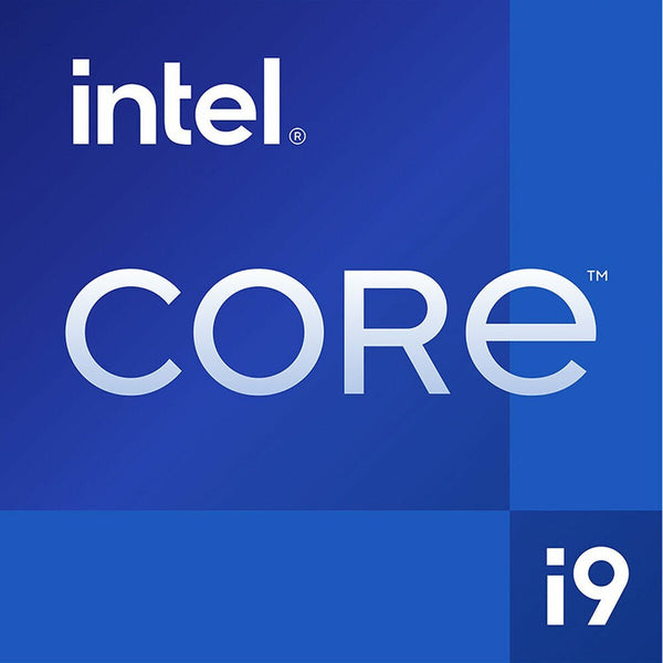 V2H804FC4454C043C976831C2F7630C3D23R7814224P1