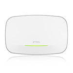 NWA210BE 11530 Mbit/s Blanco Energa sobre Ethernet (PoE)