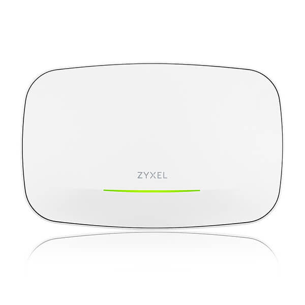 NWA210BE 11530 Mbit/s Blanco Energa sobre Ethernet (PoE)