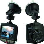 CCT-1230 HD Batera  CC Negro