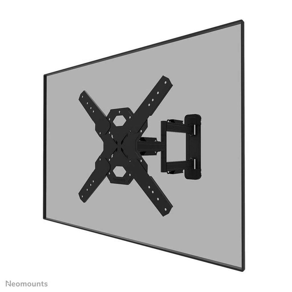 V8H7E5793E021BC21DF18D04666BA55F8ACR4434778P1