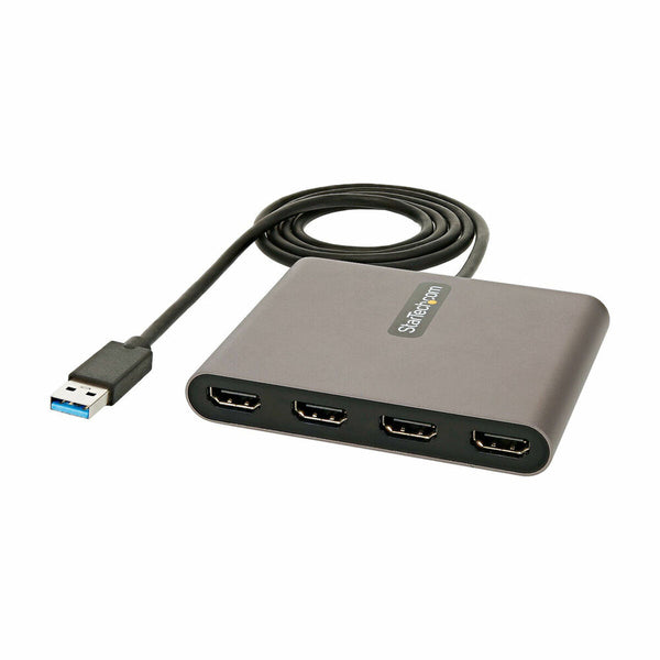 V10HD77A7DACC4EC371143C1E7ED3C79CACER3720278P1