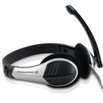 Allround Stereo Headset