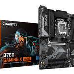 B760 GAMING X GEN5 Placa Base