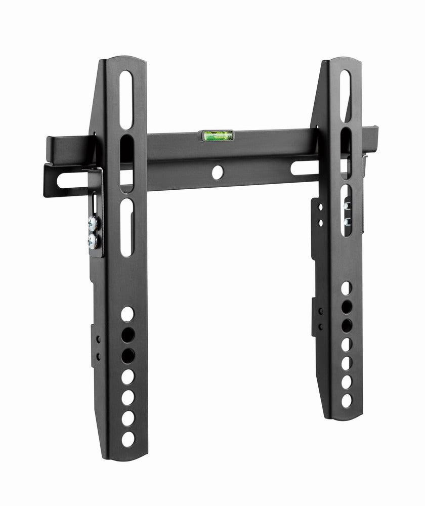 WM-42F-02 soporte para TV 106 7 cm (42") Negro