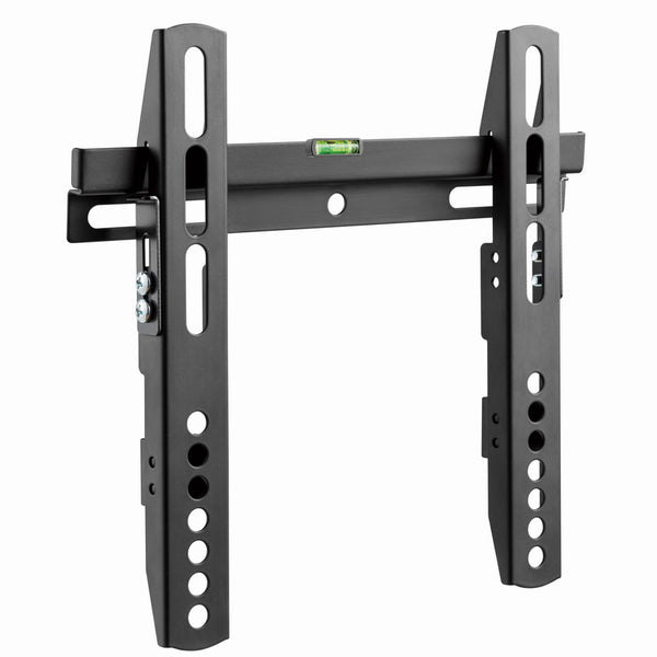 WM-42F-02 soporte para TV 106 7 cm (42") Negro