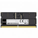 LD5S16G56C46ST-BGS mdulo de memoria 16 GB 1 x 16 GB DDR5 262-pin SO-DIMM