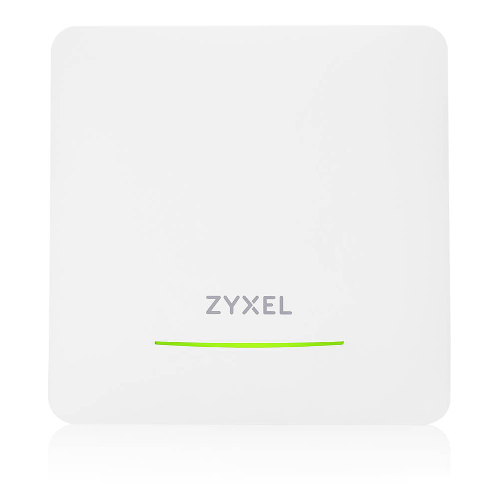 NWA50BE 4324 Mbit/s Blanco Energa sobre Ethernet (PoE)
