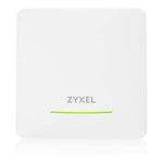 NWA50BE 4324 Mbit/s Blanco Energa sobre Ethernet (PoE)