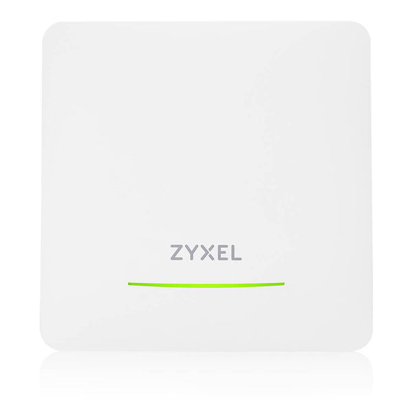 NWA50BE 4324 Mbit/s Blanco Energa sobre Ethernet (PoE)