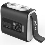 NXOUTDOORPUMP compresor de aire Batera