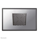 FPMA-W110BLACK Soporte de pared para TV 10-40" - ultra plano