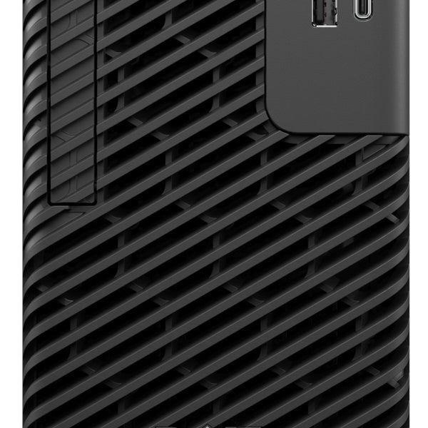 Pro Max FCS1250 Intel Core Ultra 7 265 16 GB DDR5-SDRAM 512 GB SSD Windows 11 Pro Slim PC PC Negro