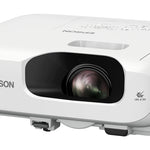 EB-W56S Proyector de corto alcance 3700 lmenes ANSI 3LCD WXGA (1280x800) Blanco