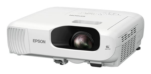EB-W56S Proyector de corto alcance 3700 lmenes ANSI 3LCD WXGA (1280x800) Blanco