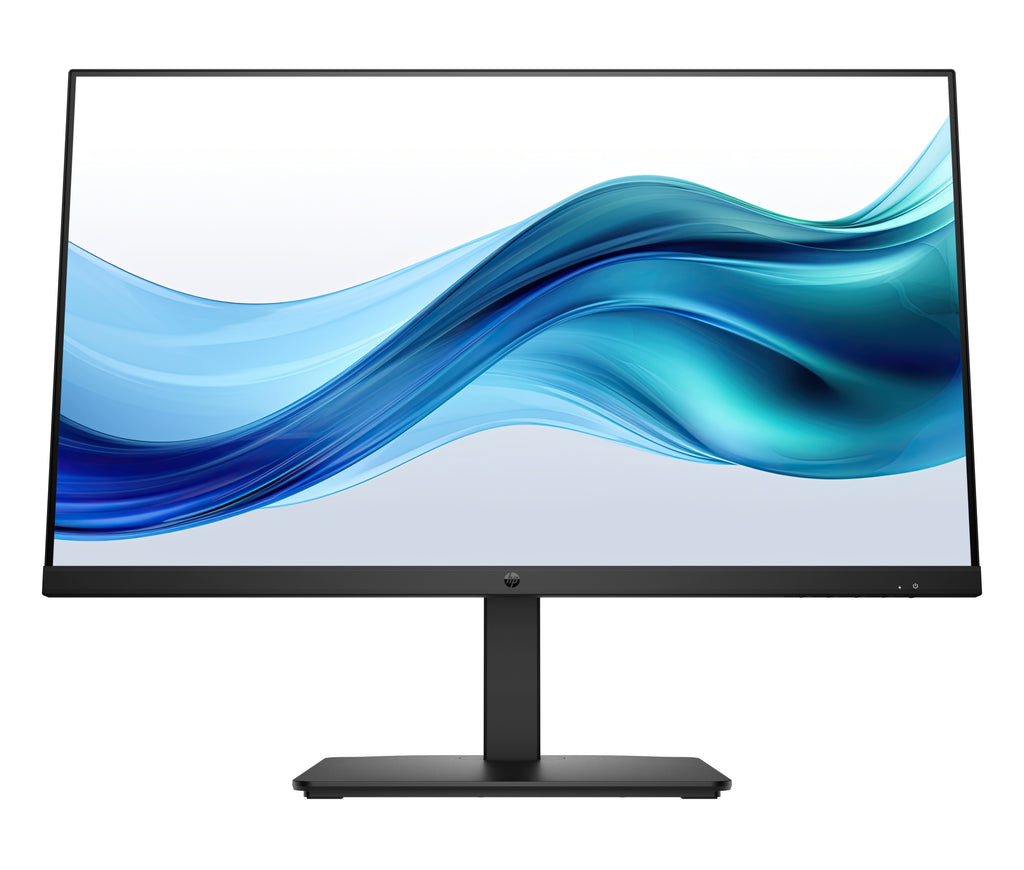 Series 3 Pro Monitor FHD de la serie 3 Pro de 27 pulgadas: 327pe