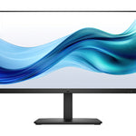 Series 3 Pro Monitor FHD de la serie 3 Pro de 27 pulgadas: 327pe