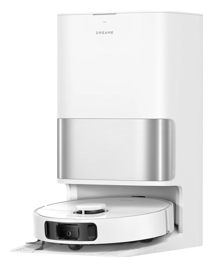 D30 Ultra 3 2 L Blanco