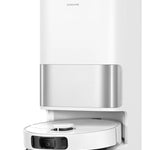 D30 Ultra 3 2 L Blanco