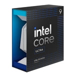 Core Ultra 9 285 procesador 36 MB Smart Cache Caja