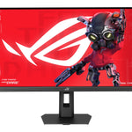 ROG Strix XG27ACMEG pantalla para PC 68 6 cm (27") 2560 x 1440 Pixeles Wide Quad HD LCD Negro