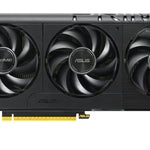 Prime -RTX5060-O8G NVIDIA GeForce RTX 5060 8 GB GDDR7