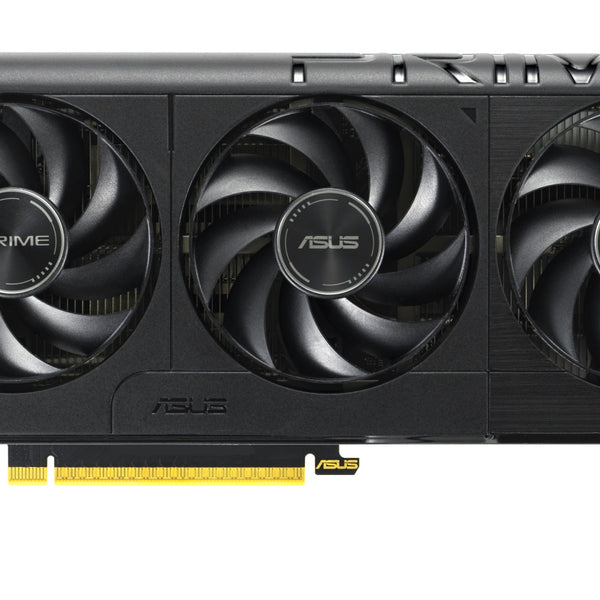 Prime -RTX5060-O8G NVIDIA GeForce RTX 5060 8 GB GDDR7
