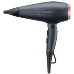 CV7231F0 secador 2200 W Negro  Azul