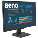 BL2790C pantalla para PC 68 6 cm (27") 1920 x 1080 Pixeles Full HD LCD Negro
