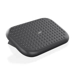 Reposapis inclinable  Negro