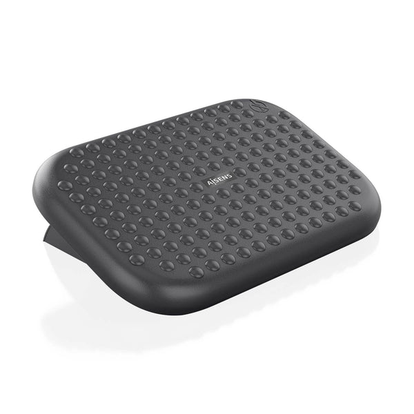 Reposapis inclinable  Negro