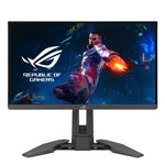 ROG Swift PG248QP pantalla para PC 61 2 cm (24.1") 1920 x 1080 Pixeles Full HD LCD Negro