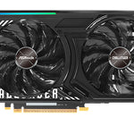 Challenger Intel Arc B570 10GB OC GDDR6