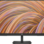 Monitor V27i G5 FHD