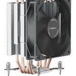 Disipador CPU UNYCOOL H40