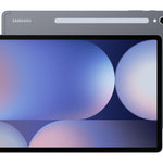 Galaxy Tab S Galaxy Tab S10 Plus Wi-Fi