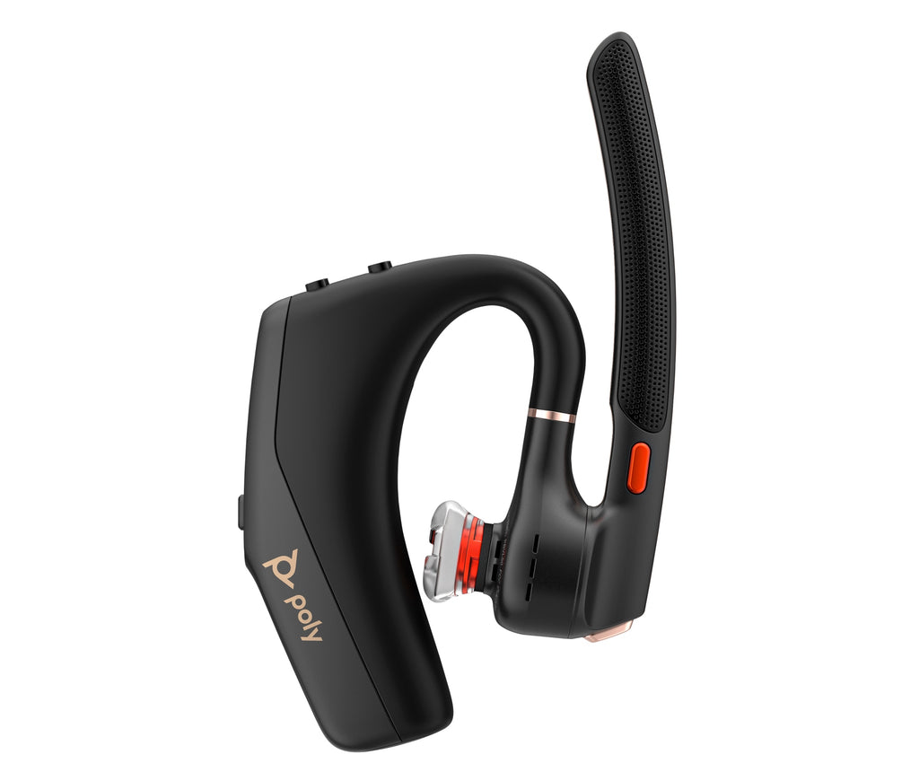 Auriculares Poly Voyager Legend 50 UC