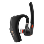 Auriculares Poly Voyager Legend 50 UC