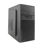 Intel Core i5 12400/16GB/1TB NVMe /Ordenador PC