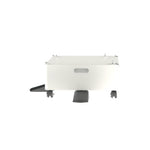 7113367 mueble y soporte para impresoras Blanco