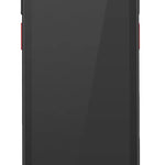 CT30 XP HC ordenador mvil de mano 14 cm (5.5") 2160 x 1080 Pixeles Pantalla tctil 215 g Negro