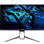 Predator XB323KRVbmiiiiphuzx pantalla para PC 81 3 cm (32") 3840 x 2160 Pixeles 4K Ultra HD LED Negro
