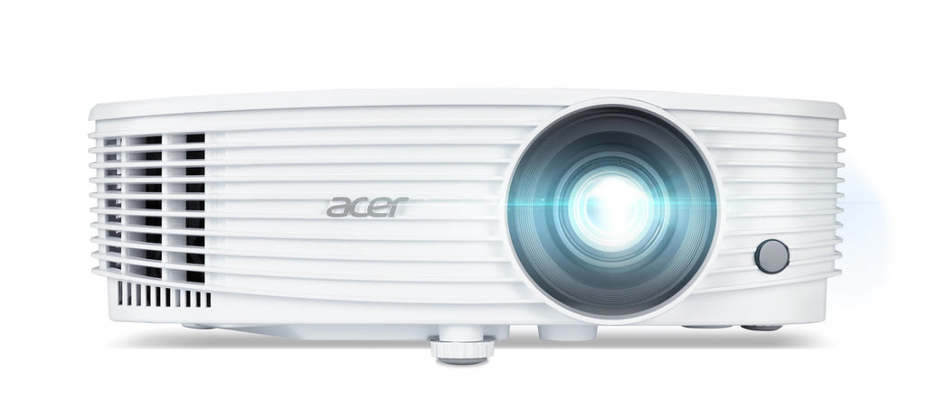 Proyector DLP P1257