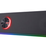 GXT 619 Thorne Negro 2.0 canales 6 W
