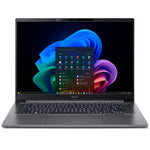 TravelMate Porttil X4 14 AI TMX414-51-TCO TMX414-51-TCO-531V